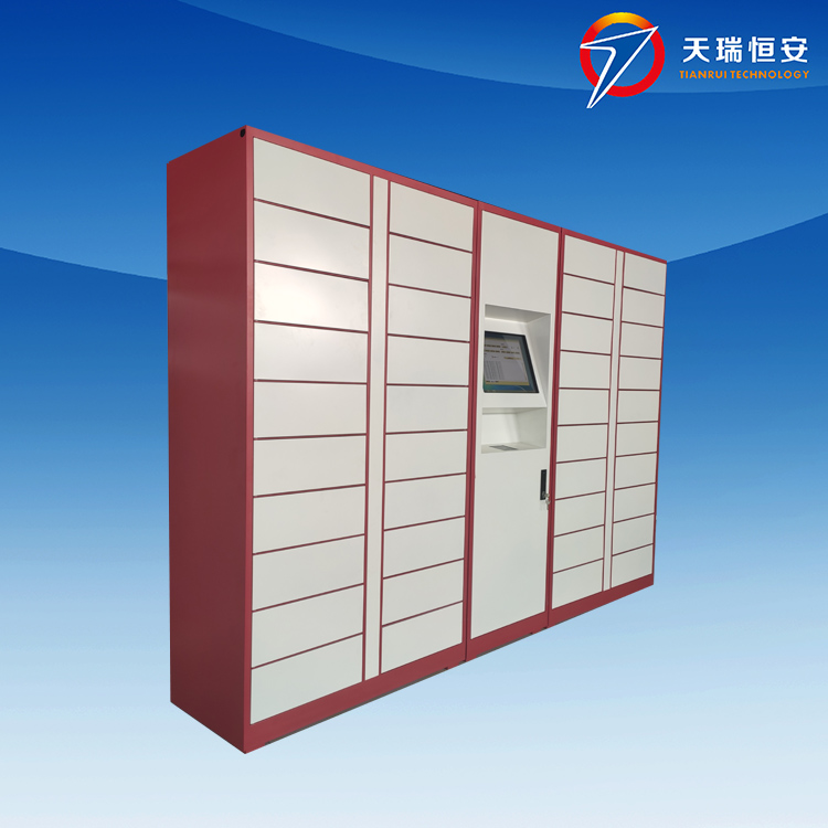 windows工控機(jī)