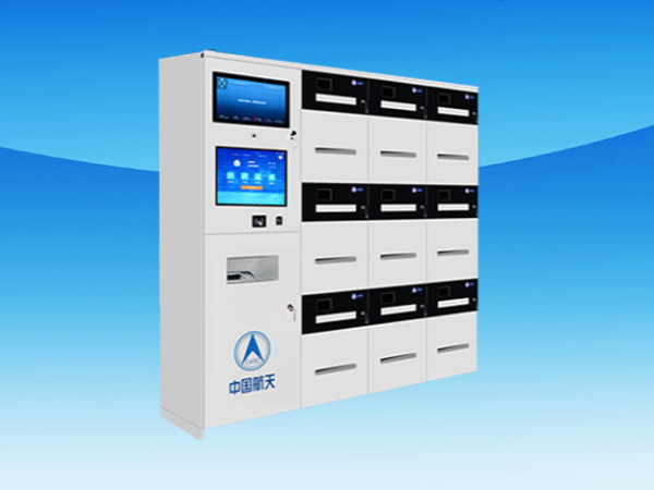 智能案卷柜行業(yè)如何達到良好發(fā)展？看案卷柜廠家是如何做的