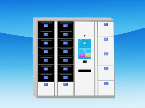 智能卷宗柜解決存儲難點，離不開卷宗柜廠家的付出