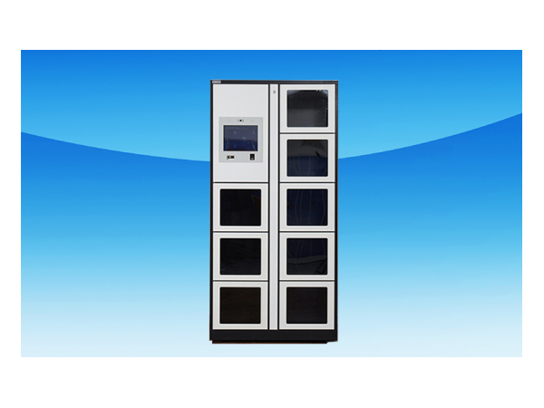 數(shù)字信息共享化的智能卷宗柜：專業(yè)解決卷宗存放安全