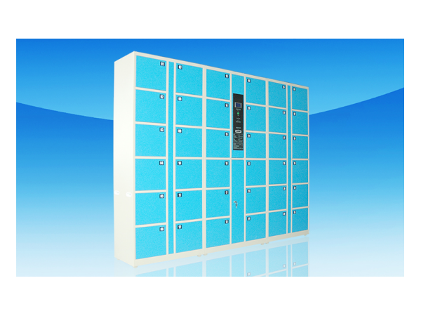 采購學(xué)校使用的智能儲(chǔ)物柜時(shí)候需要注意哪幾點(diǎn)