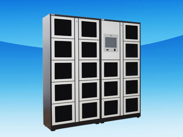 智能卷宗柜廠家生產(chǎn)卷宗柜的優(yōu)勢在哪里