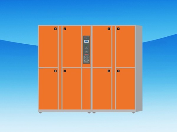 怎么選擇更衣柜？更衣柜生產(chǎn)廠家綜合介紹