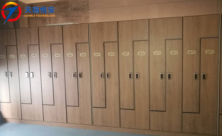 更衣柜生產(chǎn)廠家