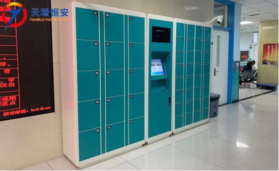 智能卷宗柜價格