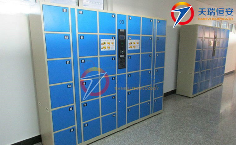 郵電大學(xué)刷卡型_meitu_4_副本