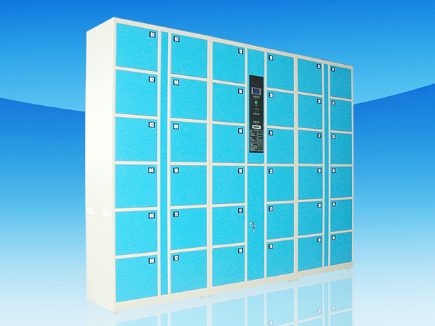 智能儲物柜廠家給出幾條選購儲物柜的建議