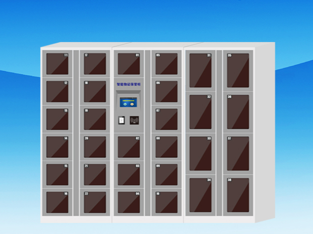 【天瑞恒安】智能卷宗柜廠家，造福社會的搖籃
