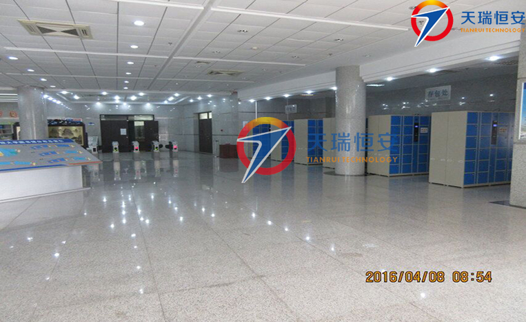 QQ圖片20180226100215